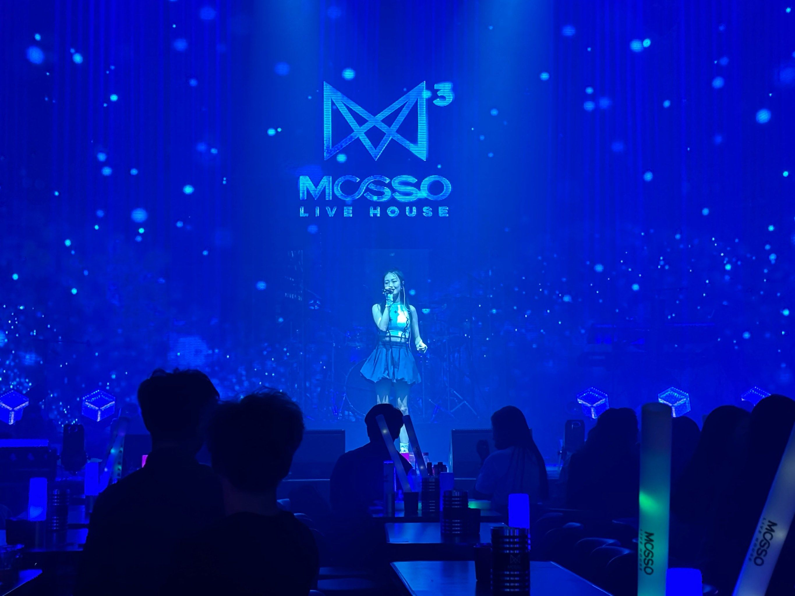 保山商务ktv推荐哪里有商务ktv-施甸县ktv预订