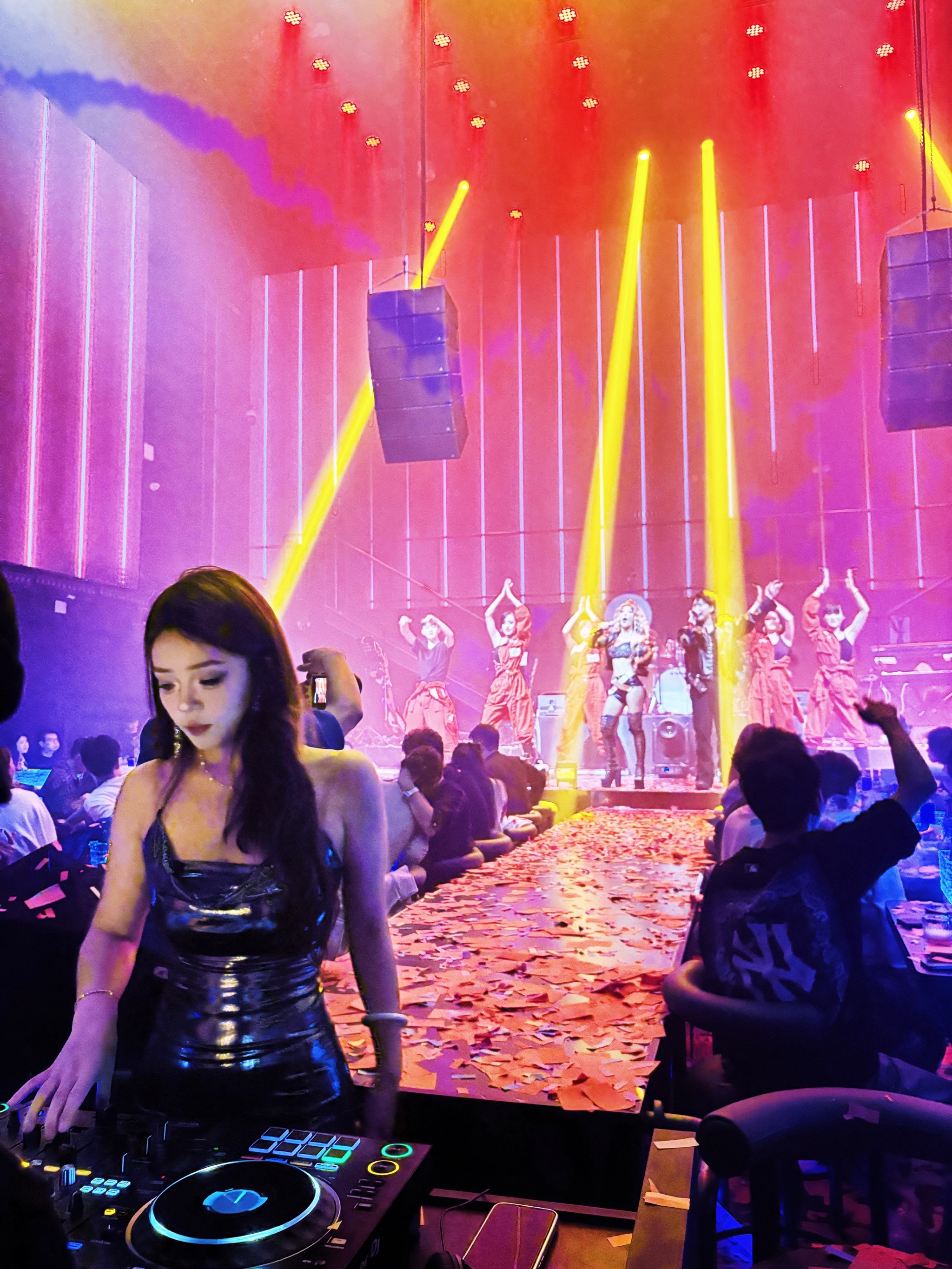 保山商务ktv优选商务ktv订房指南-施甸县ktv预订